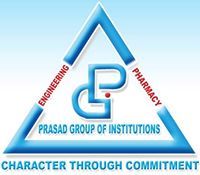 Prasad Colleges