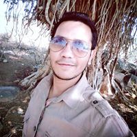 Sanoj Paswan