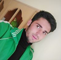 Mohammad Murtaza