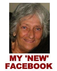 Joan Danowski Zeglin