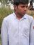 Yashwan...