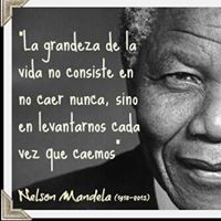 Daniel Castillo Perez