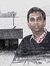 Anand R...