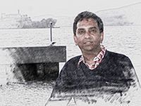 Anand Radhakrishnan