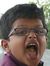 Siva Kumar