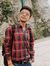 Himansh...