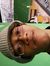 Wahyu Tp