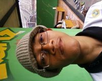 Wahyu Tp