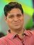 Rakesh ...