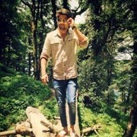 कुँवर राणा