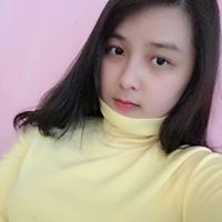 Mỹ Nhung