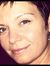 Luisa B...