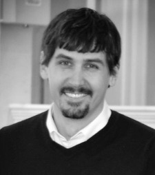 Philip Meade