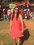 Kavitha...