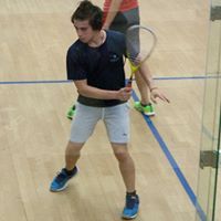 Οδυσσεας Χατζηραπτης