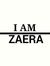 Zaera B...