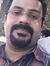 Madhu G