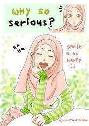 Nur Izzati