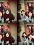 Meitha ...