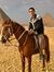 Mohamma...