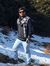 Aman Ag...
