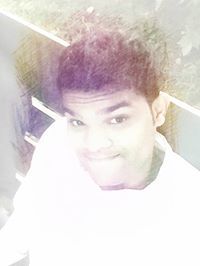 Bhadresh Patel