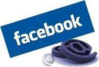 চতুর্থ মাত্রা