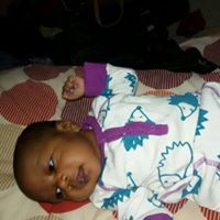 Amal Yassin