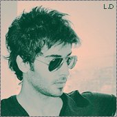 اسعد الغامدي