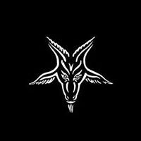 Joe Satanst