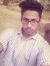 Shamil ...