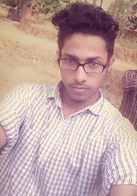 Shamil Nadakkavil