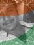 Mahesh ...