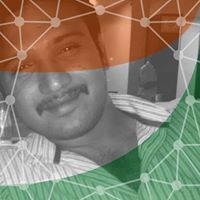 Mahesh Reddy