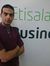 Eslam R...