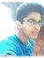 Hari Gopal