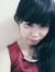Thduong...