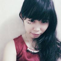 Thduong Lam