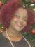 Mwila C...