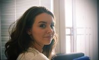 Manuela Mtv