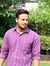 Sumit S...