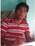 Abbas W...