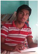 Abbas Waseem