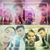 Hafiz Hammad