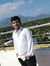 Ramesh Lm