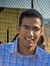 Emad Henry