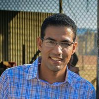 Emad Henry