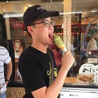 勝宣 王
