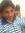 Waseem ...