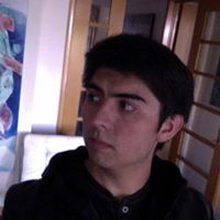 Federico Lanas Palacios